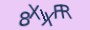 validcode