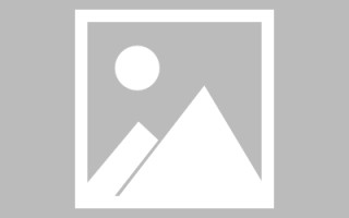 南通济南网站建设明细（济南网站建站模板）