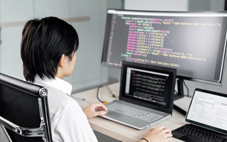 南通 yy挂机一小时多少积分,iphone版手机YY可以后台挂机吗？