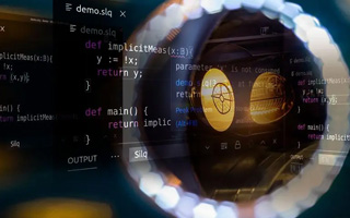 南通 api php源码,下载的php源码怎么运行呢？