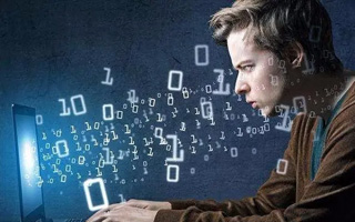 南通 ,php声明和调用变量的符号是什么？